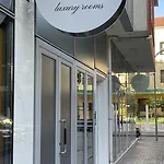 Nos Luxury