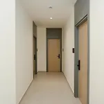 Appart hôtel Nos Luxury 5*