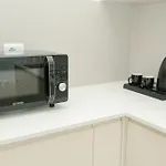 Nos Luxury Appart hôtel 5*