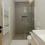 Appart hôtel Nos Luxury Shkodër