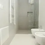 Nos Luxury Shkodra