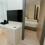 Aparthotel Nos Luxury Shkodra