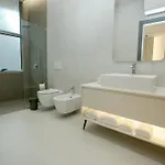 Nos Luxury Appart hôtel Shkodër