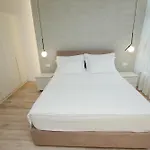 Nos Luxury Shkodër