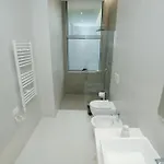 Nos Luxury Aparthotel 5*