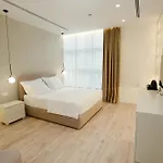 Appart hôtel Nos Luxury 5*