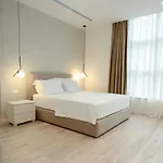 Nos Luxury 5*