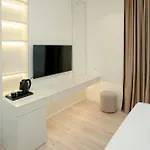 Nos Luxury 5*