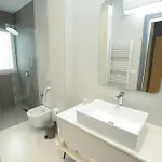 Nos Luxury 5* Shkodra