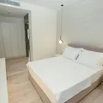 Nos Luxury