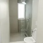 Aparthotel Nos Luxury