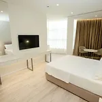 Nos Luxury
