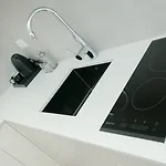 Nos Luxury Appart hôtel 5*