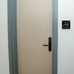 Appart hôtel Nos Luxury Shkodër