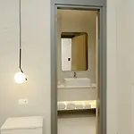 Appart hôtel Nos Luxury 5*