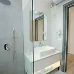 Nos Luxury Shkodra