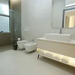 Nos Luxury Apart Otel 5*