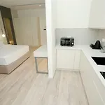 Nos Luxury 5* Shkodër