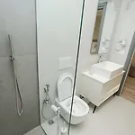 Aparthotel Nos Luxury Shkodra