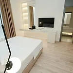 Appart hôtel Nos Luxury 5*