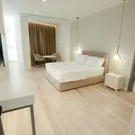Nos Luxury Aparthotel 5*