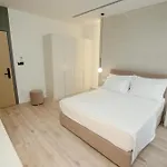 아파트호텔 Nos Luxury