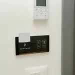 Nos Luxury Shkodër