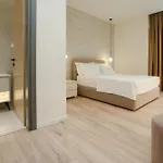 Nos Luxury