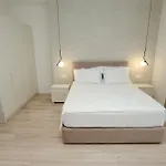 아파트호텔 Nos Luxury Shkodër