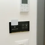 Nos Luxury Shkodër