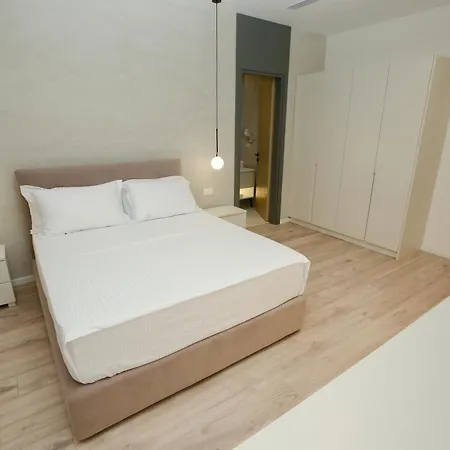 Nos Luxury 5*
