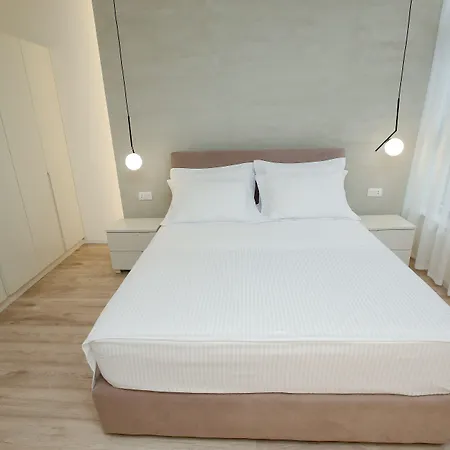 Nos Luxury 5*